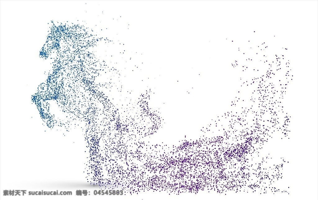 科技粒子圖片 放射背景 發(fā)布會(huì)背景 粒子背景 粒子效果 抽象背景 時(shí)尚背景 科技背景 商務(wù)科技 現(xiàn)代科技 動(dòng)感科技 電腦科技 會(huì)議背景 科技之光 數(shù)碼科技 網(wǎng)絡(luò)科技 藍(lán)色科技背景 商務(wù)科技背景 科技背景板 動(dòng)感科技背景 科技背景圖 展板背景 科技展板 動(dòng)感背景 新品發(fā)布會(huì) 互聯(lián)網(wǎng)背景 科技互聯(lián)網(wǎng)