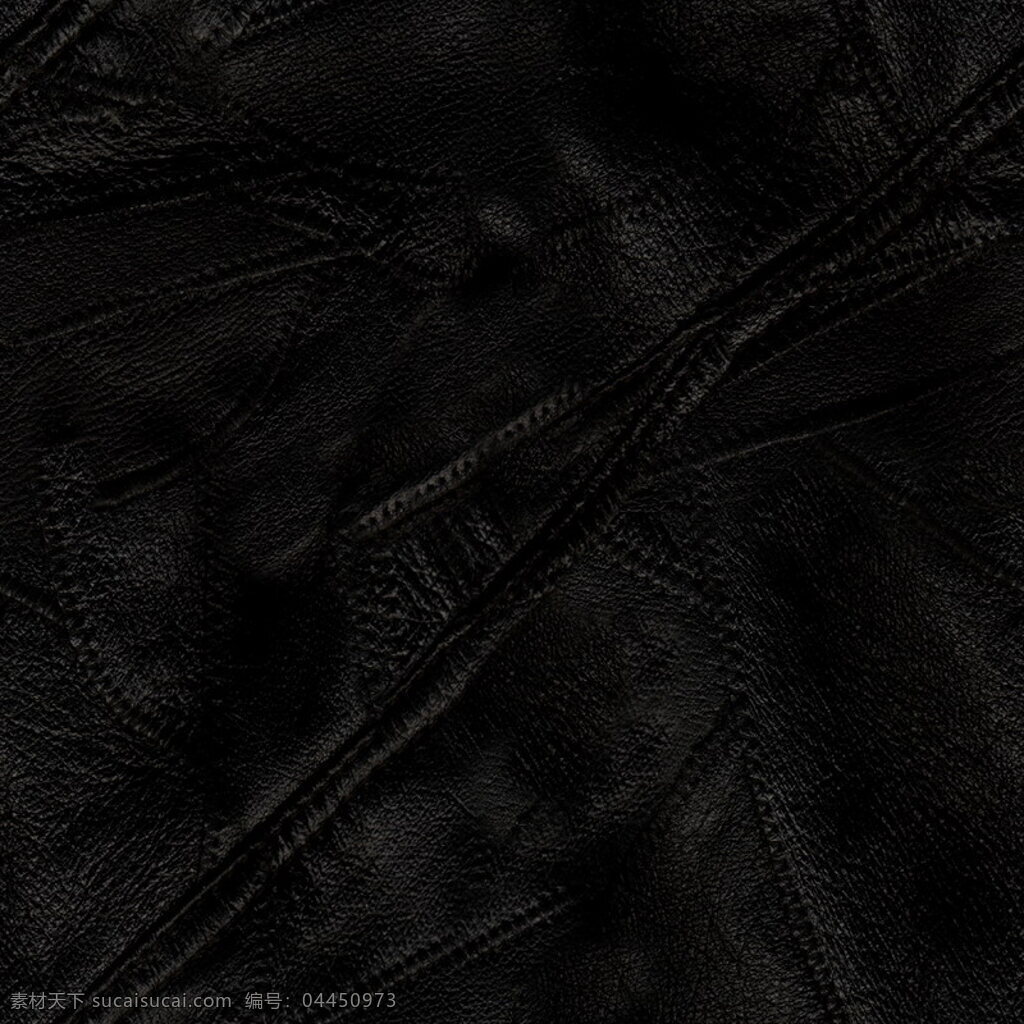 皮 紋 材質(zhì) 3d 貼圖 3d材質(zhì)貼圖 皮紋3d貼圖 3d皮紋材質(zhì) 皮紋材質(zhì)貼圖 3d模型素材