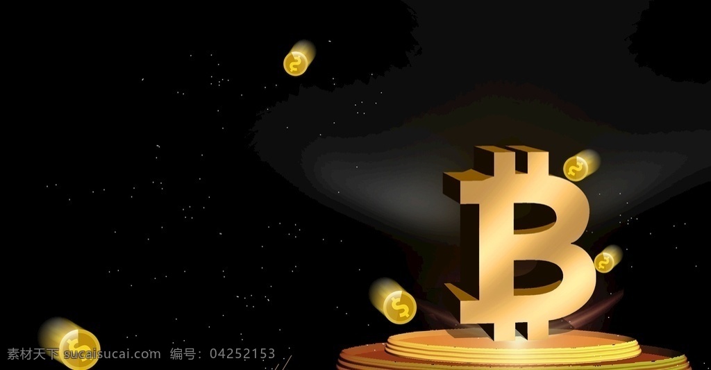 大氣 卡通 金融 理財(cái) 金幣 插畫 背景圖片 金融海報(bào) 金融投資 金融廣告 金融財(cái)富 金融培訓(xùn) 金融展板 投資理財(cái) 財(cái)富金融 金融形象 金融文化 金融背景 金融理財(cái) 金融商業(yè) 金融招商 金融貨幣 金融素材 金融畫冊(cè) 銀行 理財(cái)海報(bào) 理財(cái)廣告 財(cái)富海報(bào) 基金股票 銀行海報(bào) 微商加盟 財(cái)政 股票 基金 數(shù)字 金錢 底紋邊框 背景底紋