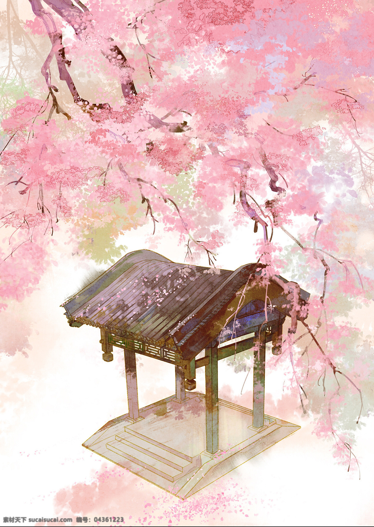 古風(fēng) 裝飾 繪畫 背景 中國風(fēng)場景 氣氛圖 古風(fēng)山水 建筑插畫 武俠仙俠 游戲場景 美術(shù)素材 插畫素材 大氣風(fēng)景 山水景色 景物 奇幻場景 意境 夢境 仙境 亭臺(tái)樓閣 壁紙 桌面壁紙 油畫素材 動(dòng)漫動(dòng)畫 風(fēng)景漫畫 信仰 游戲插畫 風(fēng)景 水墨 背景繪畫 淡雅 中國風(fēng) 裝飾畫 裝飾圖案 復(fù)古繪畫 山脈山川 湖泊植物 古風(fēng)插畫