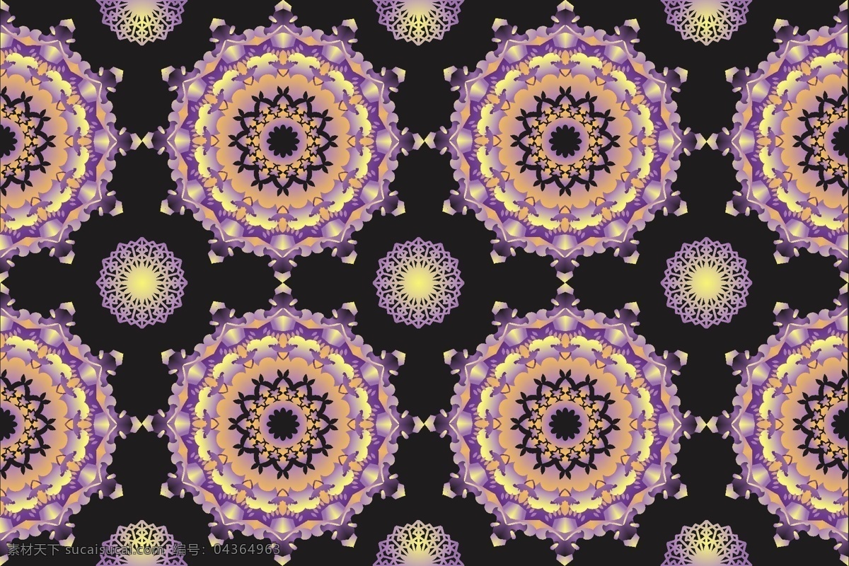 民俗古典圖案 復(fù)雜花紋 古典 典雅紋樣 祥云 圖騰 瑜伽 瓦當(dāng) 花紙 民俗圖形 古典民俗 古風(fēng) 中國風(fēng) 雕梁畫柱 裝飾圖案 傳統(tǒng)裝飾 古典花紋 鏤空花紋 傳統(tǒng)圖案 雕花 復(fù)古花紋 歐式花紋 傳統(tǒng)花紋 裝飾花紋 民族花紋 線條花紋 波西米亞風(fēng) 波西米亞圖案 吉祥如意 花卉 回紋 團(tuán)花 刺繡 編織 印染 服飾傳統(tǒng)元素 民俗 矢量 花紋 名片卡片
