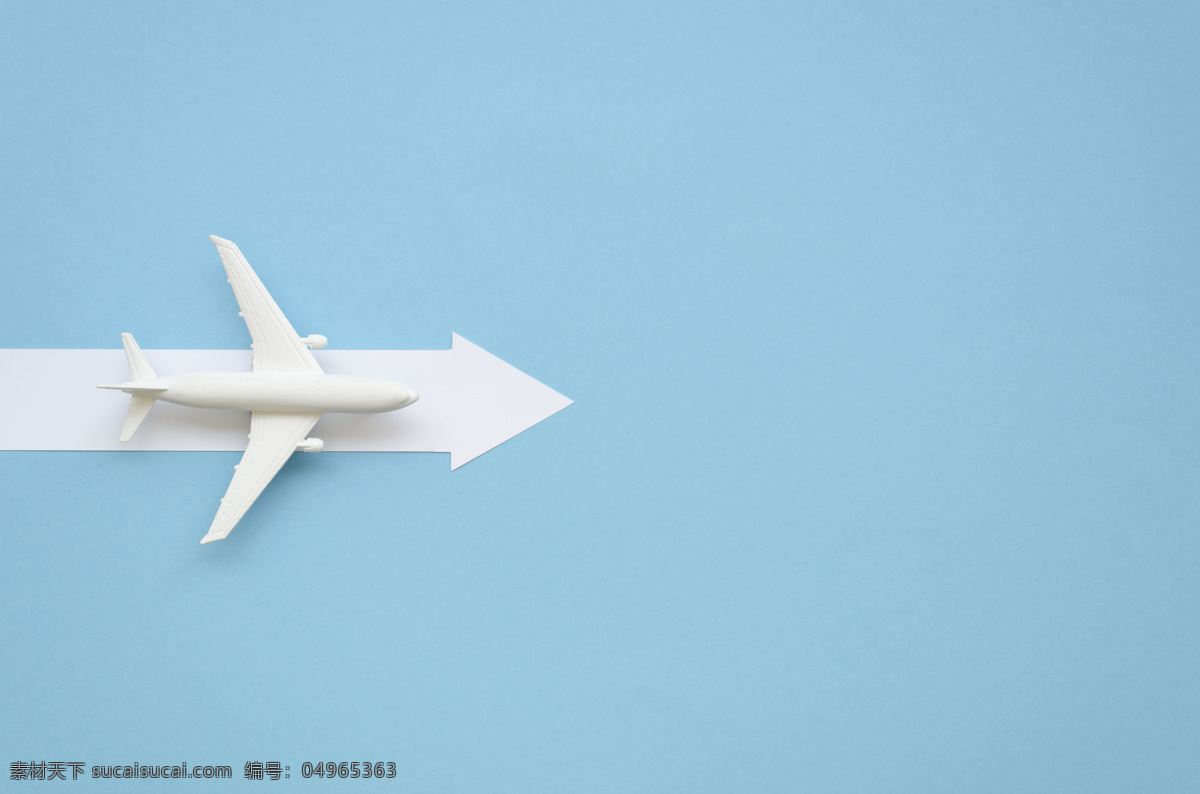 飞机 方向 主题 概念 高清 飞行 蓝色 客机 现代科技