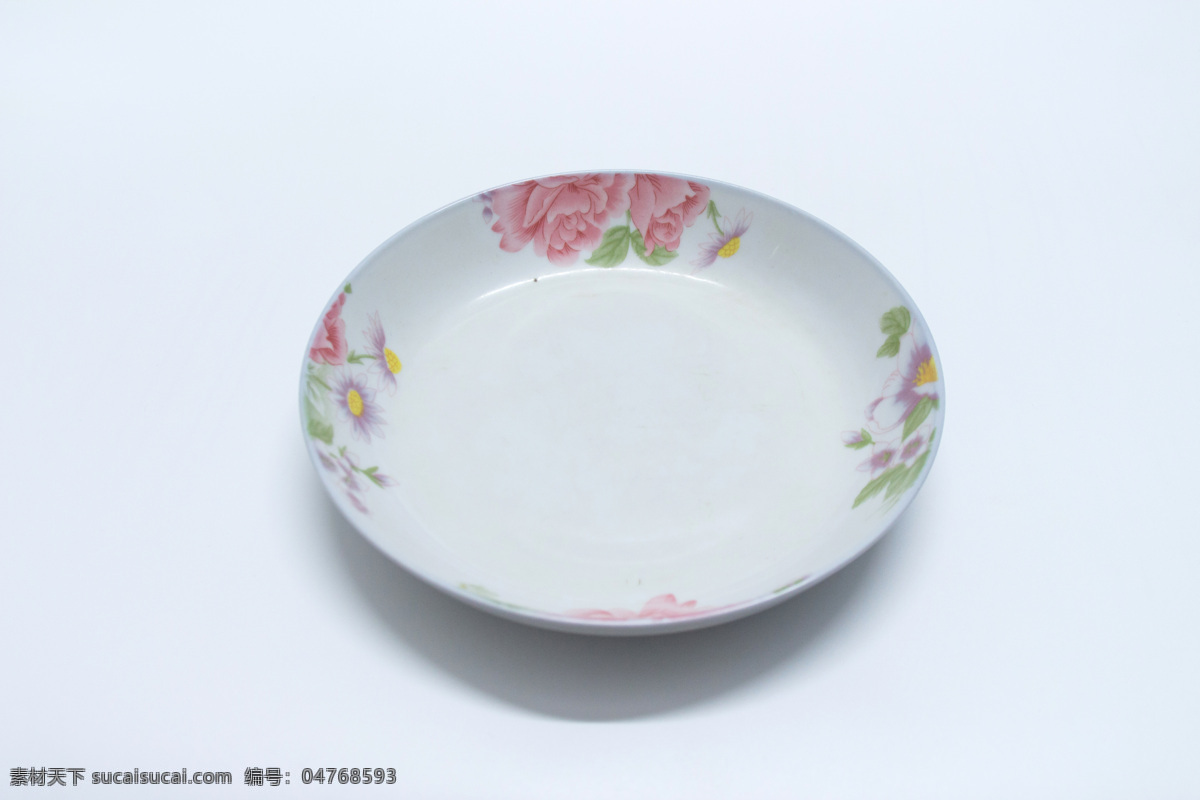 簡約 花紋 陶瓷 盤子 簡約花紋 實物攝影 產(chǎn)品攝影 蠶絲 蠶繭 生活百科 生活素材