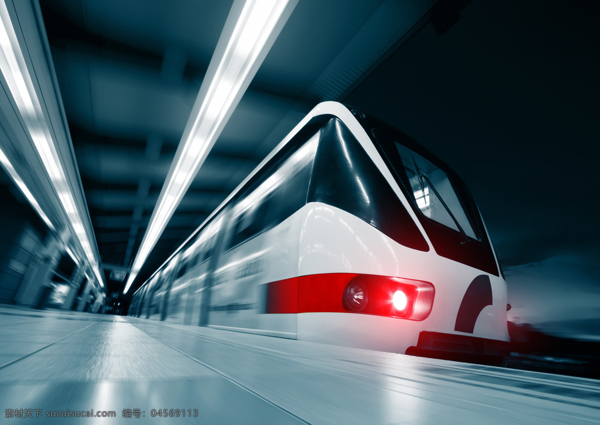行駛 中 地鐵 車(chē) 動(dòng)車(chē) 電車(chē) 列車(chē) 高鐵 交通工具 道路 交通 車(chē)輛 汽車(chē)圖片 現(xiàn)代科技
