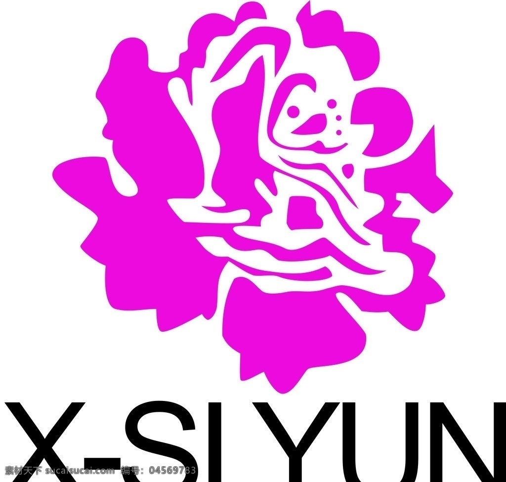 纖思韻 logo 產(chǎn)后修復(fù)專家 生產(chǎn) 孕 韻 纖思 企業(yè) 標(biāo)志 標(biāo)識(shí)標(biāo)志圖標(biāo) 矢量