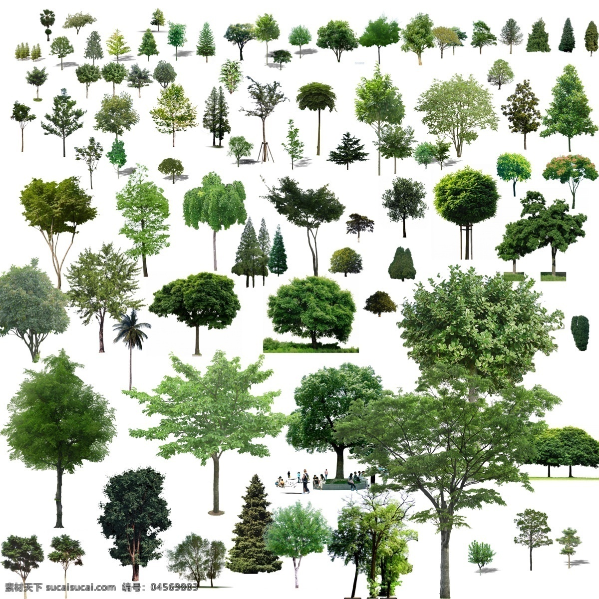 小區(qū) 景觀 廣場 住宅 景亭 水體 跌水 植物配置 瀑布 噴泉 園林 小品 休閑區(qū) 娛樂廣場 活動區(qū) 人工濕地 濕地景觀 濕地公園 休閑娛樂區(qū) 微地形 微景觀 環(huán)境設計 效果圖 園林景觀 園林素材 園林設計