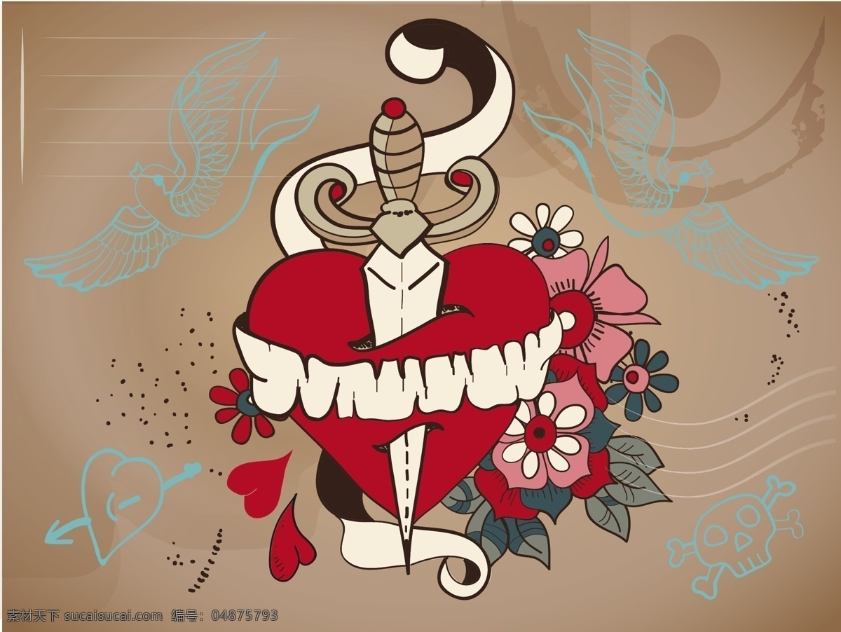 love 愛 愛情 愛心 愛意 賀卡 紅桃心 紅心 婚禮 情人節(jié) 矢量 模板下載 情人節(jié)背景 手繪 求愛 禮物 禮品 七夕 情人節(jié)海報 心 背景 海報 卡片 心形 桃心 戀人 情人 圖案心 婚慶 矢量素材 節(jié)日素材 情人節(jié)素材 手繪海報