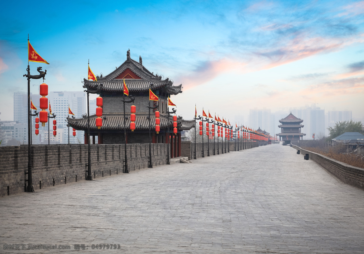 城樓 高清 高端 品質(zhì) 經(jīng)典 奢華 夢(mèng)幻 背景 古典 塔 旅游攝影 國(guó)內(nèi)旅游