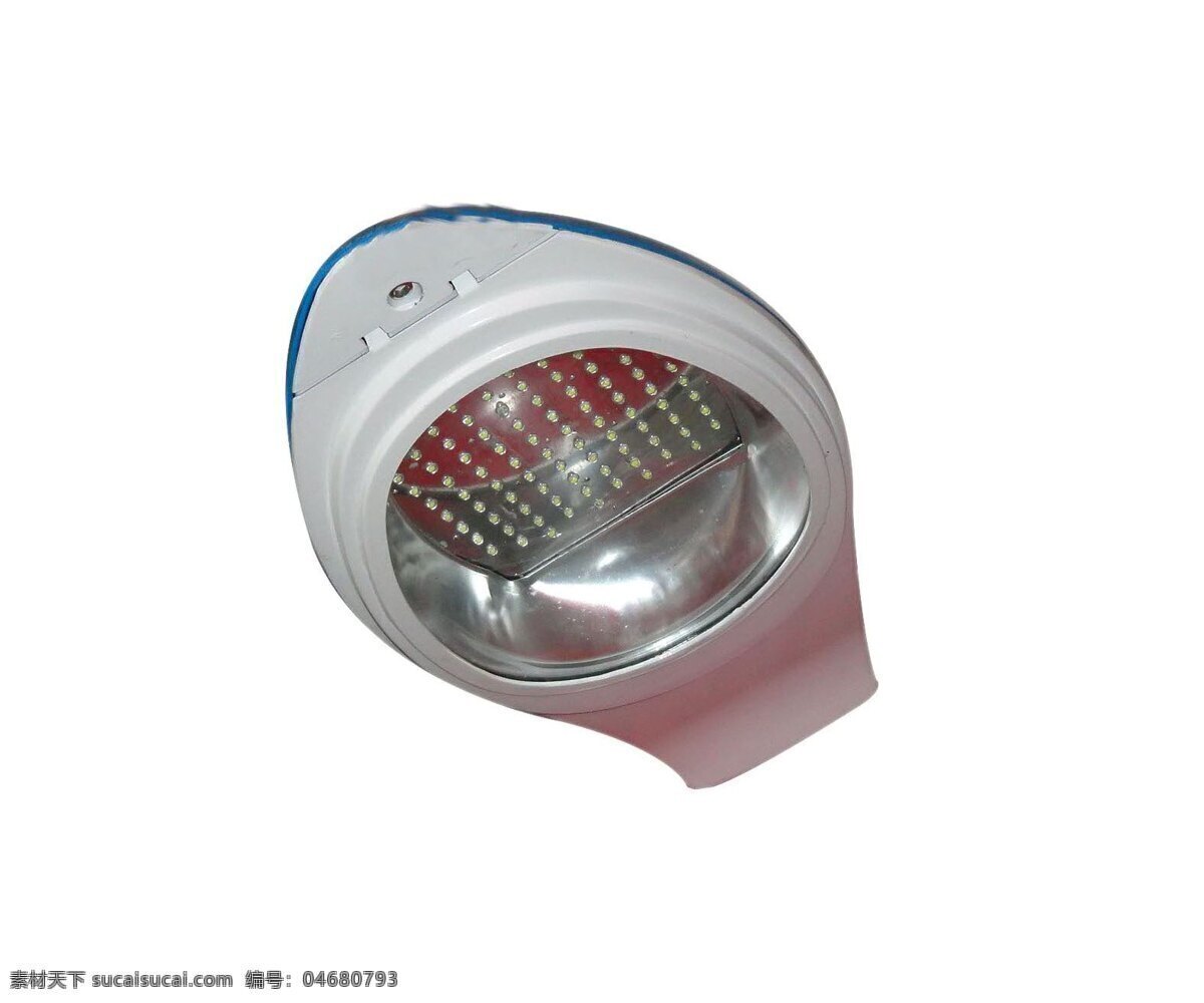 led 路燈 led路燈 科學(xué)研究 現(xiàn)代科技 矢量圖