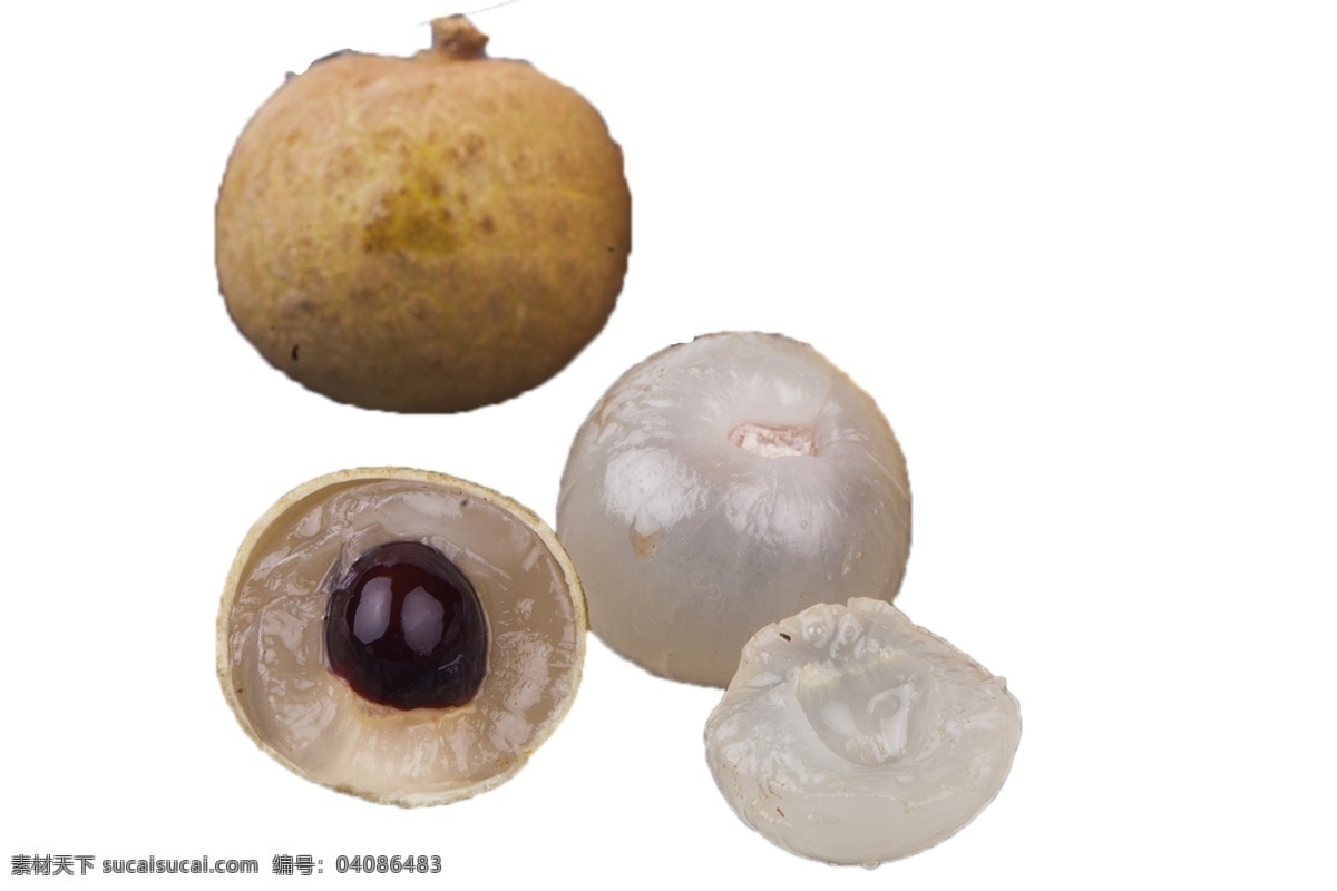 香甜 美味 新鮮 龍眼 桂圓 可口 健康 水果 植物 綠色 安全 肉厚 汁多 特產(chǎn) 食品 果實(shí)