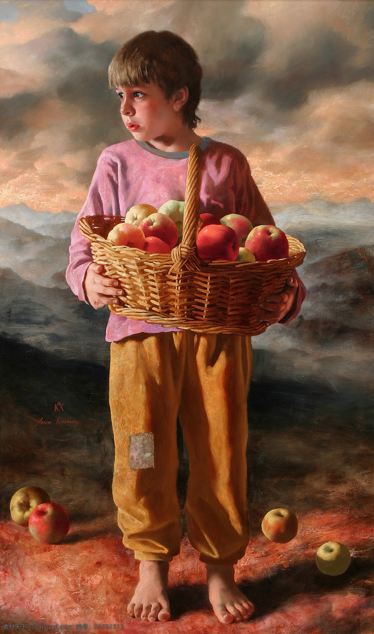 western 高清 西方 現(xiàn)代 人物 油畫(huà) 國(guó)外 大師 油畫(huà)作品 家居裝飾素材