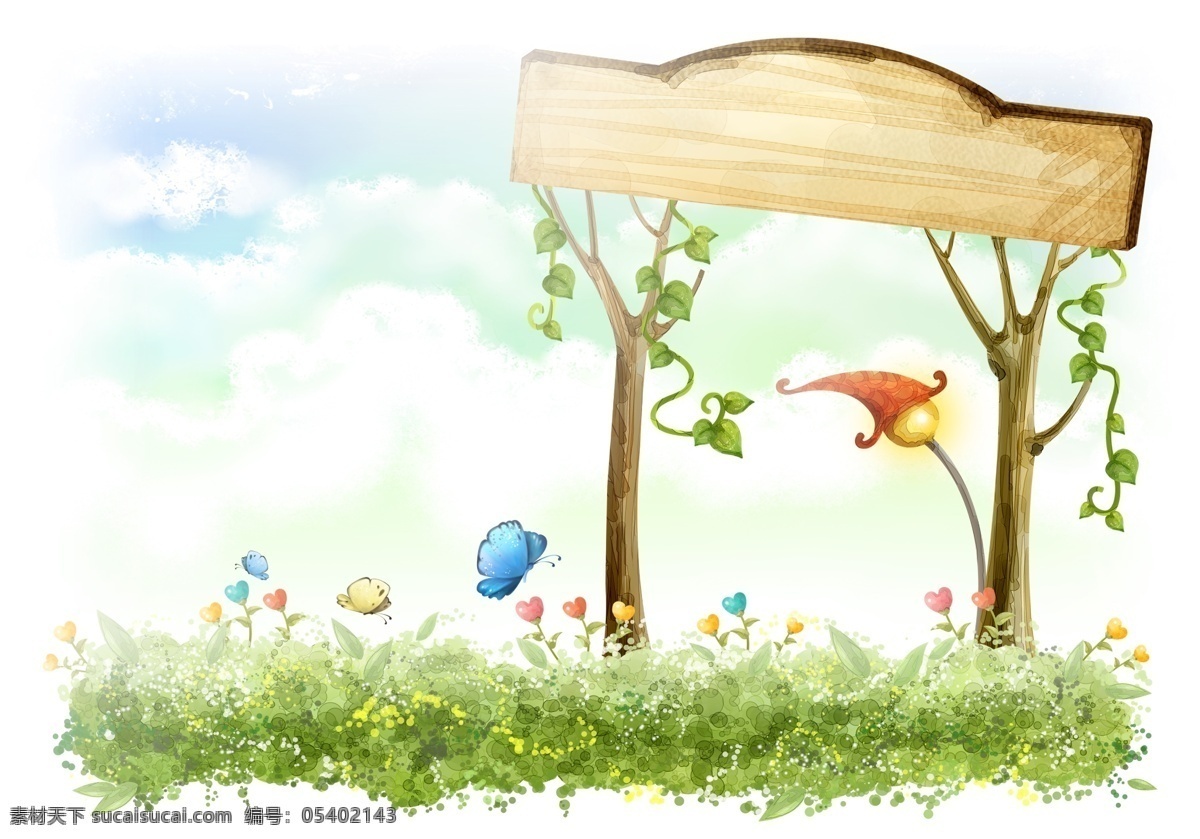 時(shí)尚插畫(huà) 插畫(huà) 漫畫(huà)插畫(huà) 卡通 q版插畫(huà) 水彩 漫畫(huà)人物 山水海報(bào) 線條漫畫(huà) 線條插畫(huà) 運(yùn)動(dòng)插畫(huà) 兒童插畫(huà) 兒童漫畫(huà) 彩色畫(huà) 人物插畫(huà) 親子插畫(huà) 親子漫畫(huà) 兒童畫(huà) 幼兒插畫(huà) 矢量畫(huà) 人物 時(shí)尚美女 卡通設(shè)計(jì)