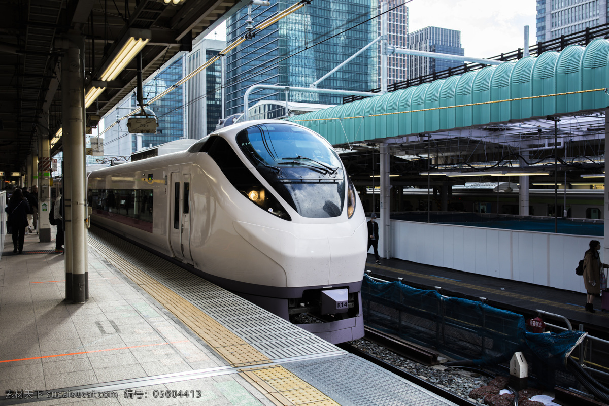 火車(chē)圖片 火車(chē) 火車(chē)頭 車(chē)艙 座椅 百公里每小時(shí) 高速移動(dòng) 火車(chē)站攝影 新干線(xiàn) 火車(chē)站 高速列車(chē) 鐵軌 軌道 月臺(tái) 鐵路 列車(chē) 地鐵 動(dòng)車(chē) 綠皮火車(chē) 火車(chē)景色 火車(chē)風(fēng)景 復(fù)古火車(chē) 火車(chē)壁紙 火車(chē)攝影 火車(chē)背景 蒸汽火車(chē) 火車(chē)景點(diǎn) 老式火車(chē) 經(jīng)典火車(chē) 日本 高鐵 城市 城市軌道 交通 軌道交通 現(xiàn)代科技 交通工具