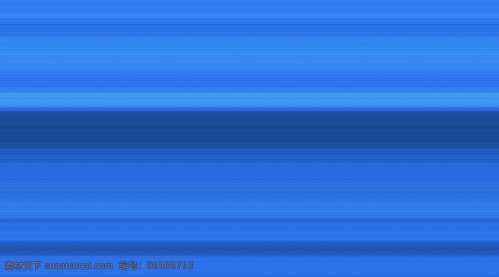 tv 舊 電視 掃描線 噪 點(diǎn) 損壞 雪花 疊加 合成 視頻 文物 不好的電視 廣播 閉路電視 數(shù)字 扭曲 變形 毛刺 重量輕 噪音小 舊電視 信號調(diào)諧 mov 藍(lán)色