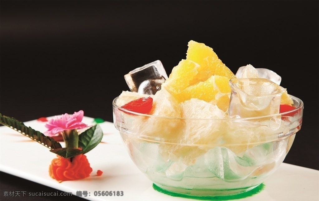 徽菜图片 徽菜 徽菜菜品 徽菜八大菜系 徽菜大全 徽菜酱 徽菜烤 徽菜装饰画 美食挂图 香飘四溢 肥而不腻 微菜 徽菜展板 徽菜海报 徽菜背景墙 徽菜展架 徽菜简介 徽菜餐馆 徽菜餐饮 徽菜风味 徽菜馆 徽菜烹饪 徽菜挂画 徽菜挂图 徽菜菜谱 徽菜菜单 餐饮美食