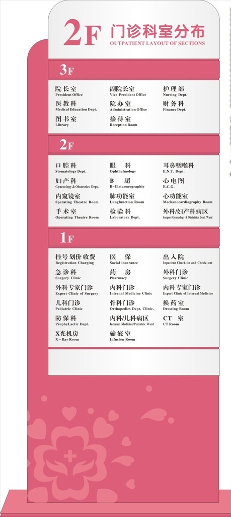 醫(yī)院 門診 導(dǎo) 視 牌 中式花紋 中式邊框 中醫(yī)院 導(dǎo)視牌 指引牌 中醫(yī)導(dǎo)視牌 醫(yī)院導(dǎo)視牌 科室門牌 醫(yī)院導(dǎo)視 溫馨提示 電梯步梯 樓層牌 護(hù)士風(fēng)采 醫(yī)院vi 醫(yī)院導(dǎo)視部分 企業(yè)vi 醫(yī)院醫(yī)療vi 導(dǎo)醫(yī)臺(tái) 中醫(yī) 西醫(yī) 應(yīng)用系統(tǒng) 導(dǎo)醫(yī)臺(tái)宣傳欄 病房牌 索引牌 貼墻牌 標(biāo)識(shí)系統(tǒng) 標(biāo)識(shí)導(dǎo)視