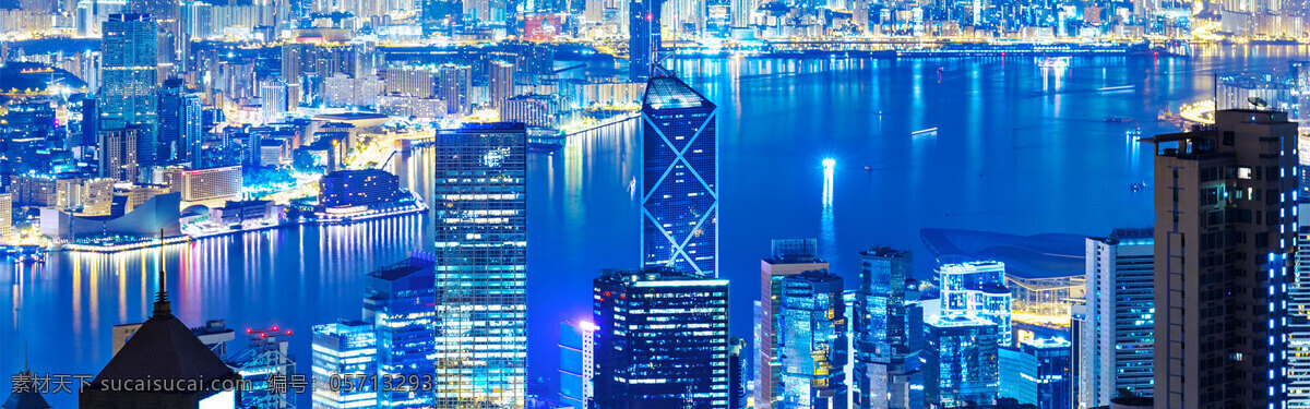 款 淘宝 城市 夜景 全 屏 海报 背景 淘宝背景 天猫背景 电商背景 城市建筑 城市灯光 城市背景 建筑物 高楼大厦 城市夜景 璀璨夜景 璀璨灯光 灯光背景 夜景背景 背景底纹 全屏海报 全屏背景 促销海报 促销背景 活动海报 广告背景 海报背景 城市风光 建筑风光 城市灯火 黑色