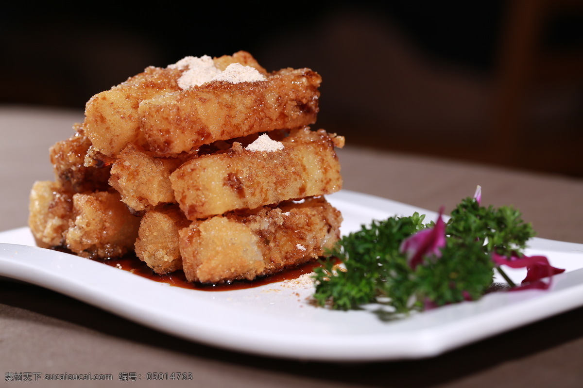 紅糖糍粑 糍粑 點(diǎn)心 小吃 小吃美食 美食 餐飲美食 傳統(tǒng)美食