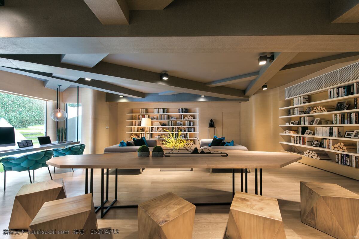 辦公室實景 辦公室 裝修 實景 暖色調(diào) 環(huán)境設(shè)計 室內(nèi)設(shè)計