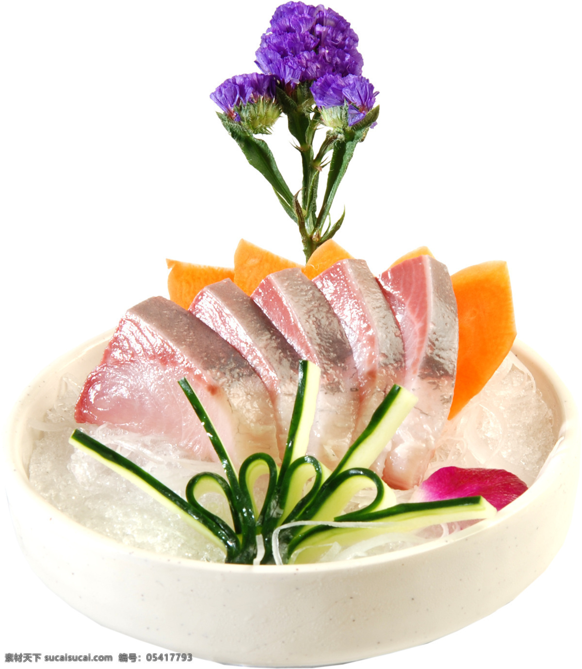 池魚王刺身 池魚王 刺身 池魚 冰鎮(zhèn) 壽司 日本料理 日本美食 日本食物 日本飲食 飲食文化 餐飲美食