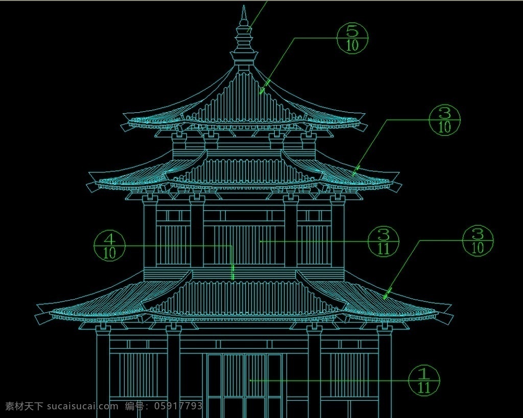 古建 仿 唐 紫云 閣 施工圖 cad dwg 圖紙 平面圖 裝修 裝飾 室內(nèi)設計 古建筑 廊架 景觀 長廊 花架 棚架 涼亭 重檐 古堡 仿古 古典 古廟 八角亭 古塔 水榭 牌樓 仿古建筑 圖 建筑設計 環(huán)境設計 源文件
