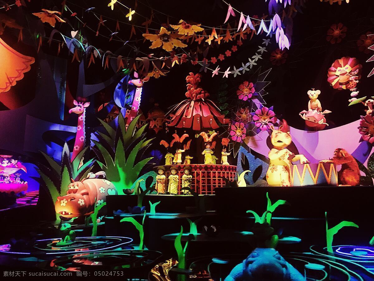 乐园迪士尼 乐园 香港 迪士尼 旅游 动漫 动画 童话 旅游摄影 国内旅游