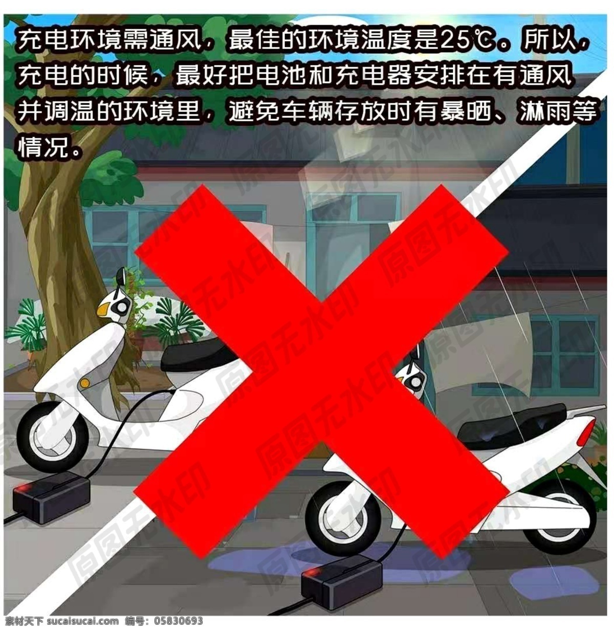 電動車 使用 注意事項 漫畫 電動車漫畫 電動車注意 電動車使用 宿舍著火 旅館消防漫畫 客棧消防漫畫 娛樂場所火災 ktv著火 沐足場所著火 地鐵火災 列車起火 高鐵著火 隧道火情 公交火情火災 公交逃生漫畫 消防各類場所 山火漫畫 森林防火漫畫 居家安全漫畫 消防知識漫畫 消防員 消防戰(zhàn)士 消防卡通 消防宣傳素材 消防 類 場所 卡通 動漫動畫 動漫人物