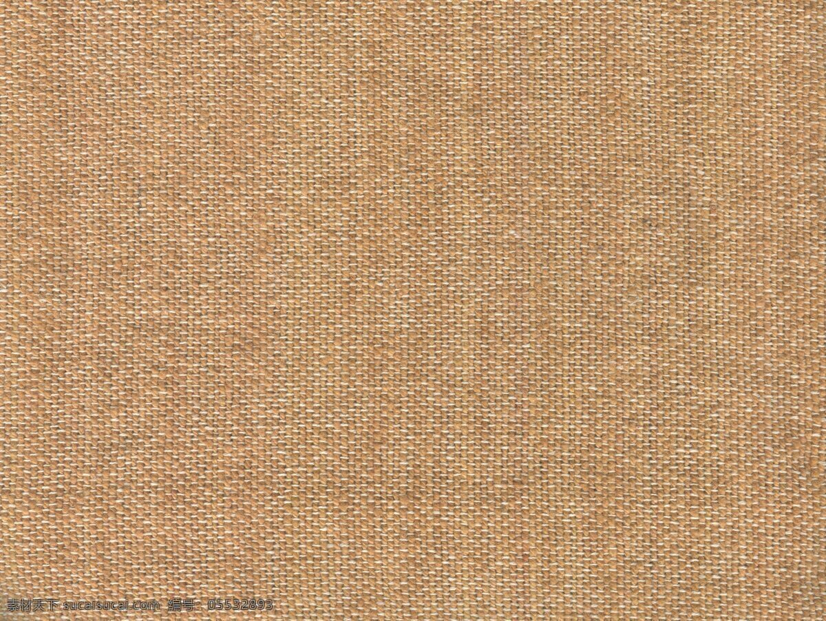 高清布紋 布料 布材質(zhì) 布紋理 布紋 布紋背景 cloth 底紋邊框 背景底紋