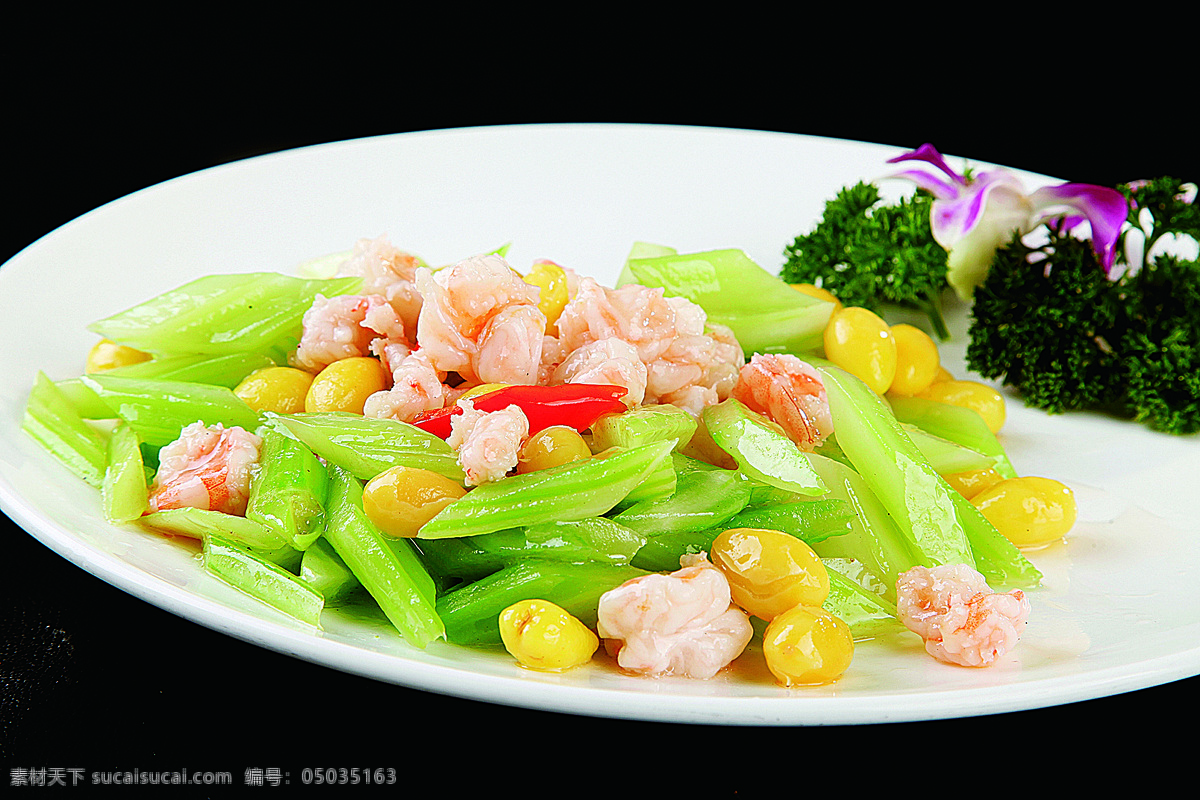 浙 菜 西芹 蝦仁 川菜 魯菜 粵菜 蘇菜 浙菜 閩菜 湘菜 徽菜 滬菜 東北菜 清真菜 新疆菜 豫菜 廣東菜 山東菜 北京菜 鄂菜 炒菜 家常菜 特色菜 熱菜 美食 美味 八大菜系 湯羹 菜譜 菜名 小炒 炒飯 燒菜 涼菜 菜肴 小吃 鍋仔 燒烤 油炸 紅燒 爆炒 清蒸 油燜 海鮮 刺身 主食 副食 米飯 面條 點心 餐飲美食 傳統(tǒng)美食