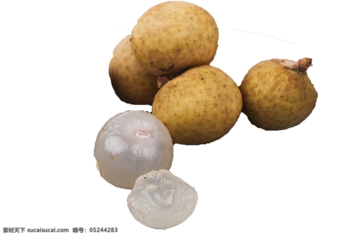 龍眼 美味 新鮮 可口 營養(yǎng) 健康 水果 植物 綠色食品 安全 肉厚 汁多 香甜 特產(chǎn) 食品