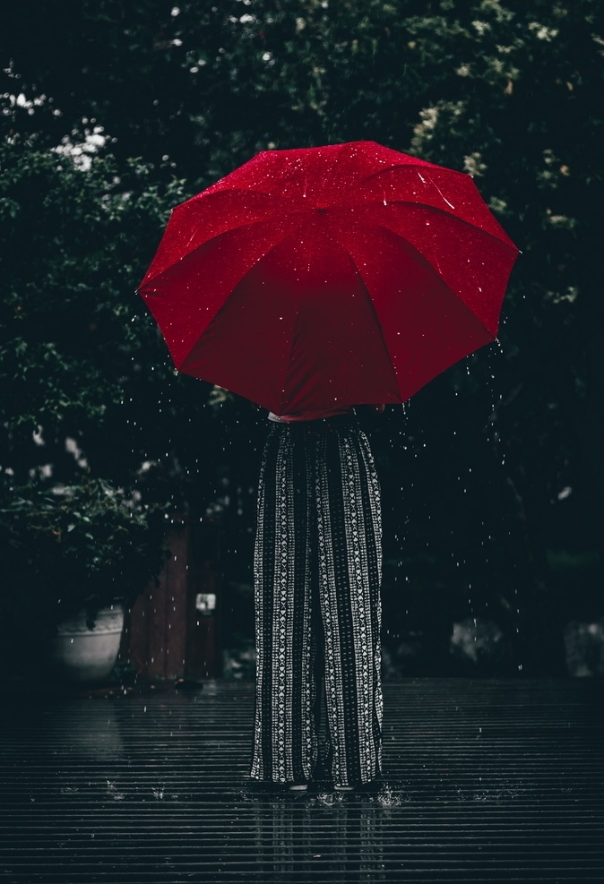 雨傘 花 傘 遮陽傘 太陽傘 雨傘樣式 雨傘模型 花傘 繽紛雨傘 五顏六色 紅色雨傘 白色雨傘 橙色雨傘 紫色雨傘 綠色雨傘 黑色雨傘 黃色雨傘 藍色雨傘 雨傘走廊 雨傘長廊 走廊 長廊 雨傘花傘 折疊傘 伸縮傘 傘面 沙灘傘 打傘 拿傘 木傘 塑料傘 生活百科 生活素材