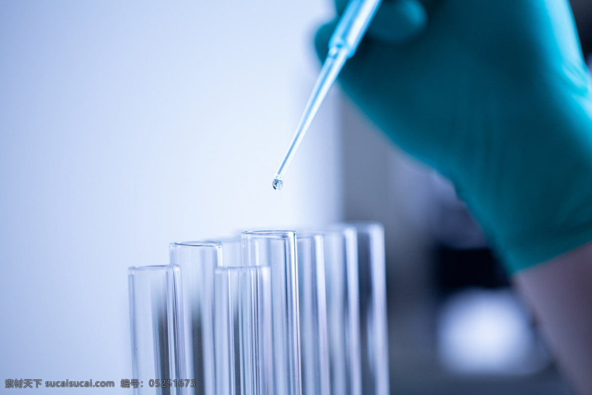 科學研究 實驗攝影 圖 醫(yī)學研究 科學實驗 做實驗攝影 實驗器材 實驗操作 化學研究 科學技術(shù)配圖 科學研究配圖 顯微鏡 試管 玻璃瓶 現(xiàn)代科技