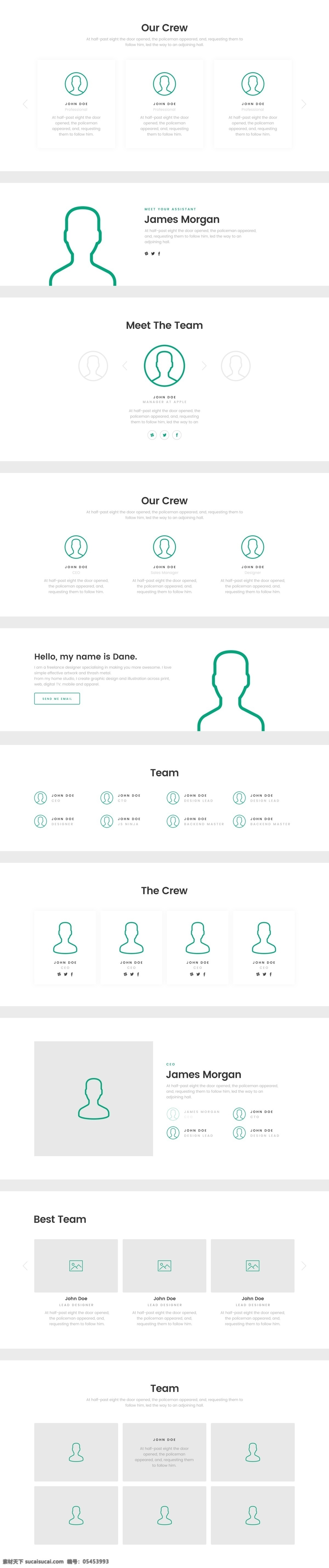 简洁 网页 app 界面 ui 设计素材 ui界面模板 ui界面素材 ui设计 ui展示 大气 界面设计 清新 设计模板 网页设计 网页素材 网页页面设计 用户界面设计
