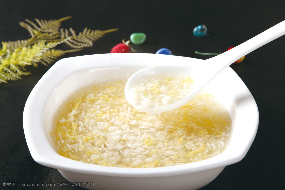 酒釀小湯圓 美食 傳統(tǒng)美食 餐飲美食 高清菜譜用圖