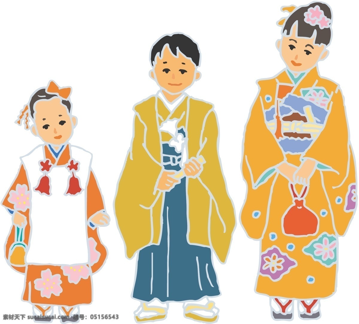 兒童節(jié) 矢量 兒童 節(jié) 節(jié)日矢量素材 其他矢量圖 矢量圖 矢量圖片 節(jié)日素材 六一兒童節(jié)