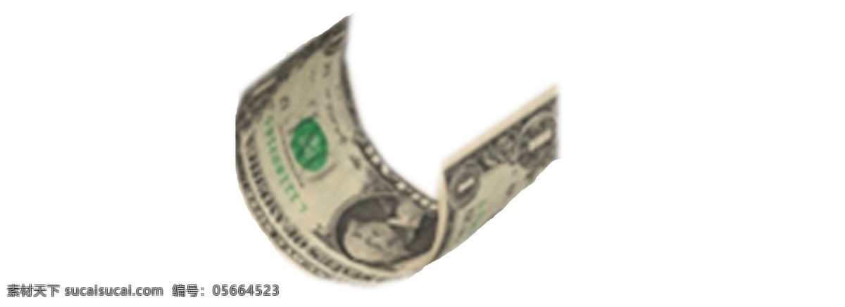 錢幣紙幣金錢 金黃 財(cái)富 擁有