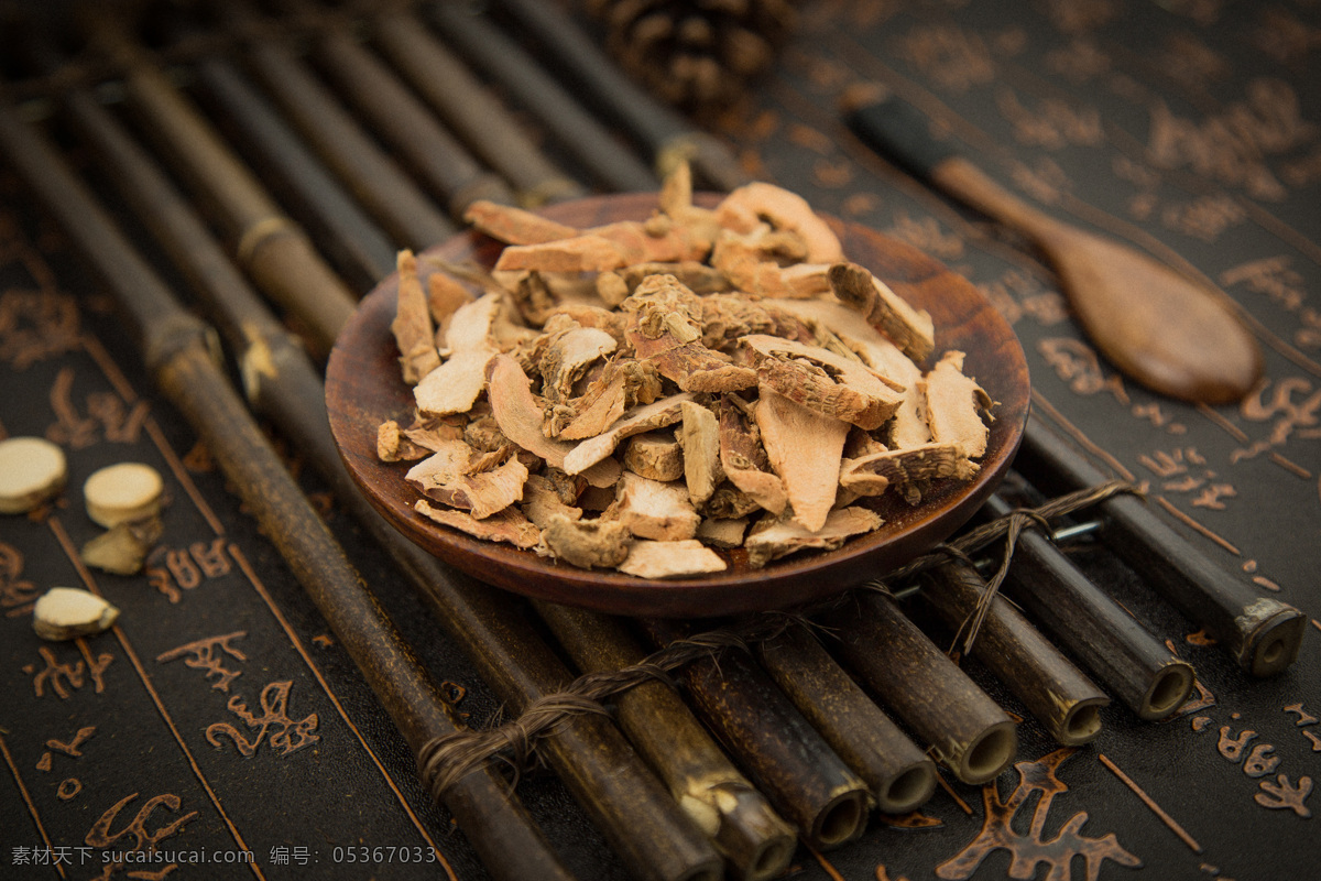 中藥 藥材 養(yǎng)生保健 傳統(tǒng) 養(yǎng)生 保健 食物 水果 類