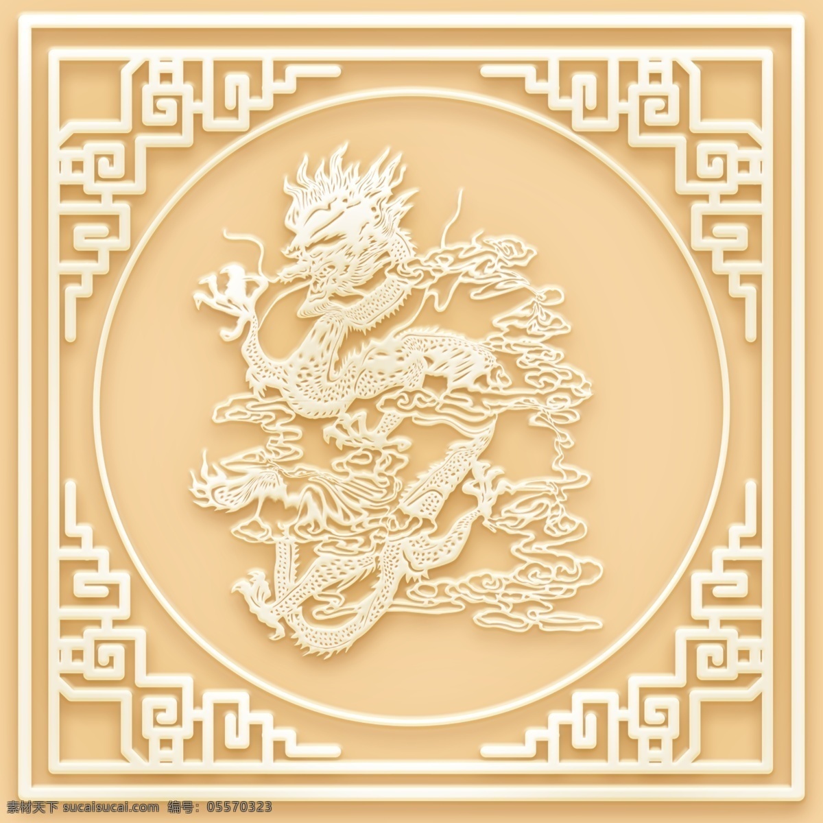 吊顶 天花 玉雕 上 古神 兽 天花板 房顶 古典 复古 石雕 玉石 璞玉 对称 雕刻 壁雕 辉煌 高端 高档 奢华 奢侈 华丽 艺术 古代花纹 民族花纹 花纹 图纹 纹理 图案 花边 边框 花框 正方形 方框 图腾 背景墙 壁纸 墙纸 墙布 墙画 装饰画 挂画 装饰 圆形 圆圈 神兽 异兽 龙 神话 青龙 四神 吊顶天花 分层