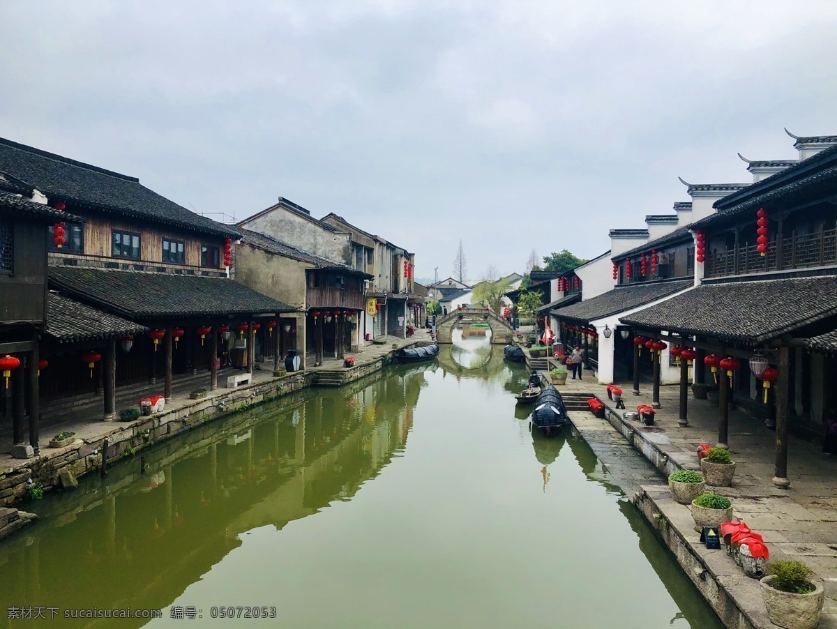 紹興黃酒小鎮(zhèn) 黃酒 古鎮(zhèn) 紹興 旅游 旅游攝影 國內(nèi)旅游