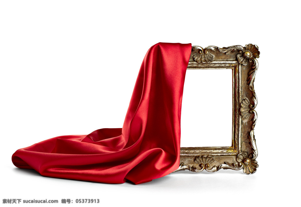 相框 絲綢 畫框 幕布 綢緞 紅綢 紅布 紅色幕布 珠寶服飾 生活百科