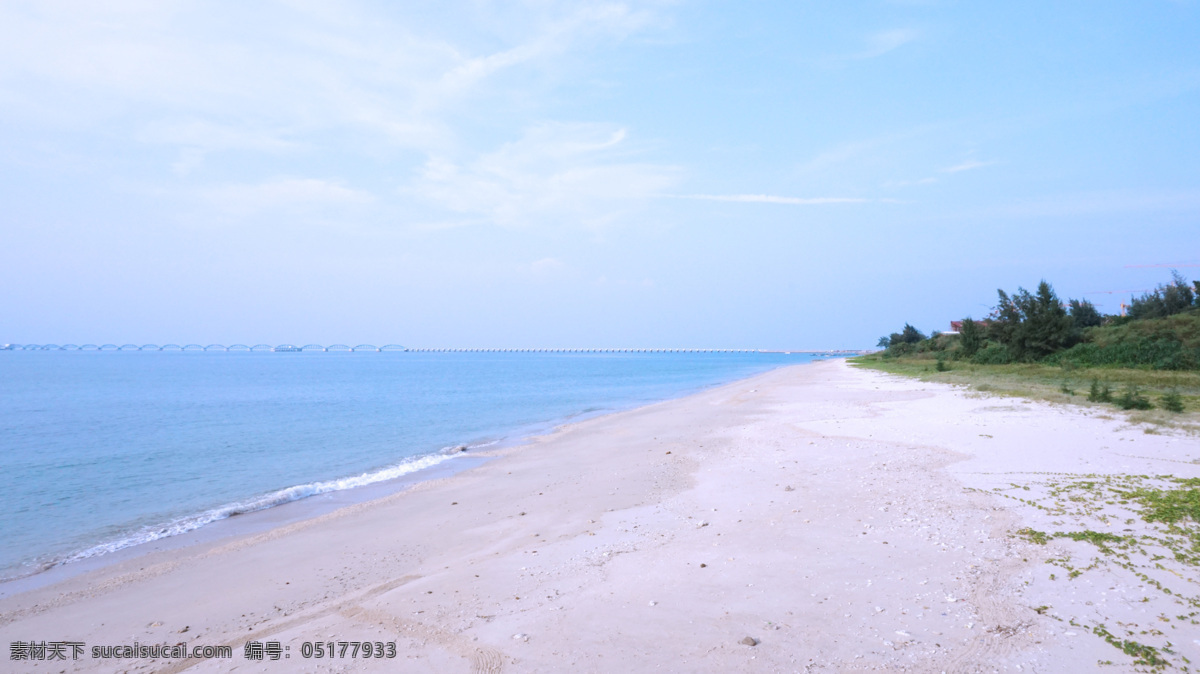 潿 洲島 沙灘 海邊 北海 潿洲島 漁船 藍(lán)天 旅游 自然風(fēng)景 國內(nèi)旅游 旅游攝影