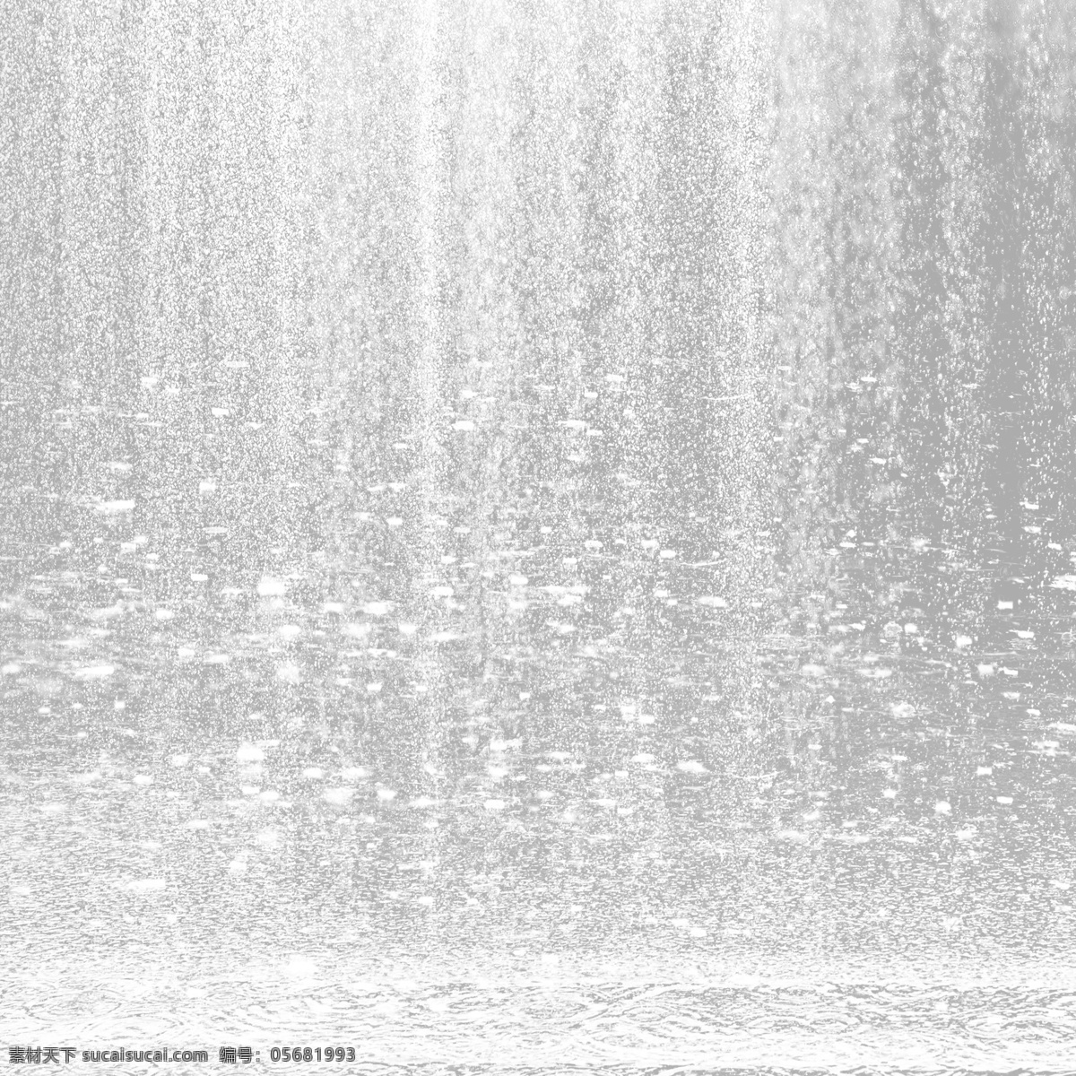 下雨 清新 雨滴 效果 元素 白色 大雨 暴風雨 垂直線條 下雨效果 雨天 陰天 天氣 清新雨點 雨滴底紋 無縫底紋 清新底紋