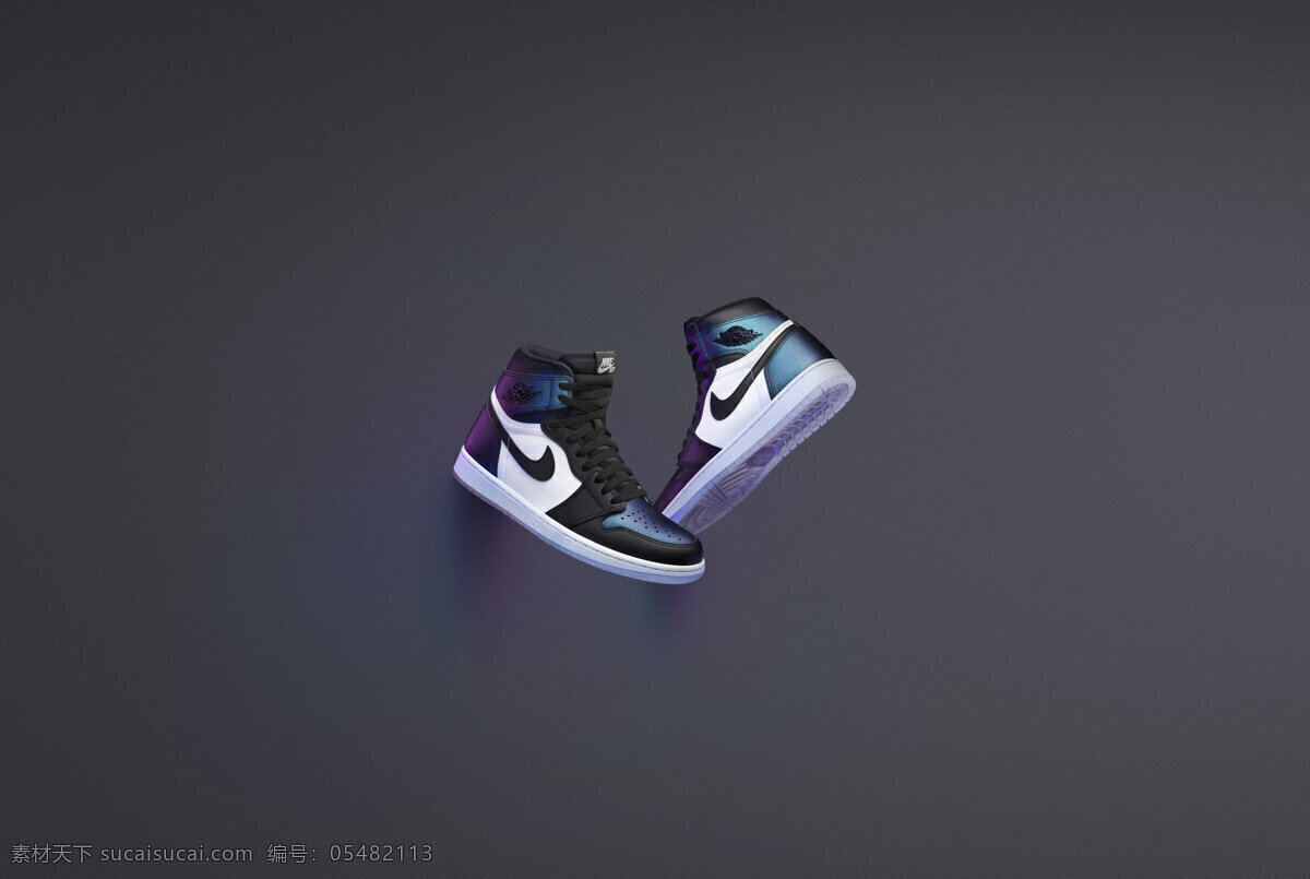 nike 休閑 運(yùn)動(dòng)鞋 宣傳 廣告 文化藝術(shù) 體育運(yùn)動(dòng)