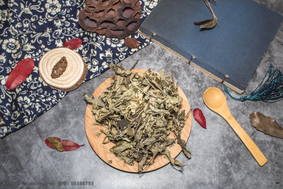 艾 葉 草 中藥 藥材 商用 中藥材 艾葉 艾葉草 艾草 艾葉草干 古典 復(fù)古 古風(fēng)
