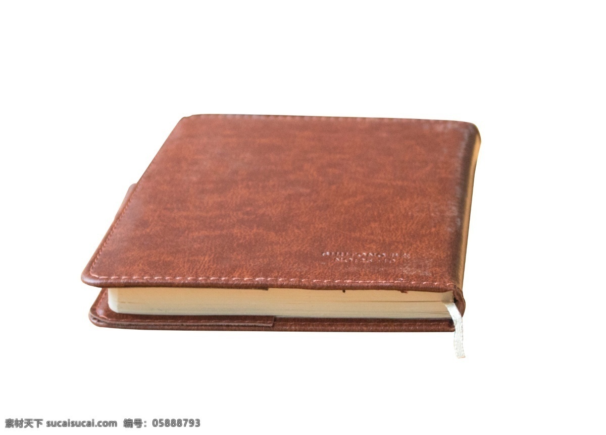 筆記 本日 記 本文 藝風(fēng) 書 書本 教育 筆記本 舊頁 知識(shí) 紅書 紅色的書 日記本 文藝 古風(fēng) 復(fù)古