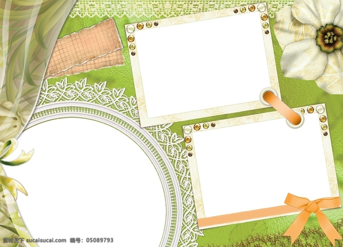 邊框 邊框背景 邊框花邊 邊框花紋 邊框像框 相框 相框背景 相框背景圖片 相框邊框 相框模板 相框素材 模板 ps 相框模板下載 psd源文件