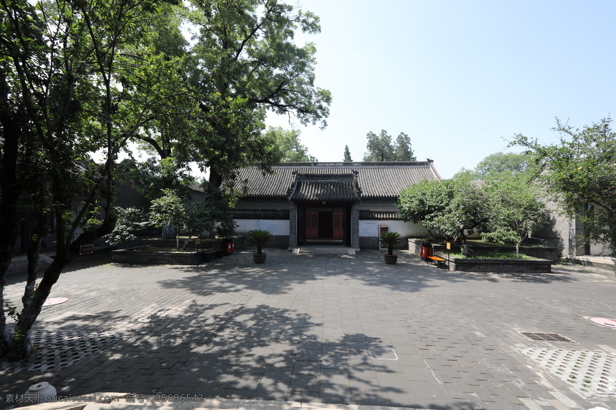 保定 磚雕 衙門 官邸 古建筑 李鴻章 曾國(guó)藩 中式建筑 歷史古跡 直隸總督府 直隸總督部院 中國(guó)古典建筑 河北省保定市 保定直隸總督 古代衙門 風(fēng)景 旅游攝影 國(guó)內(nèi)旅游