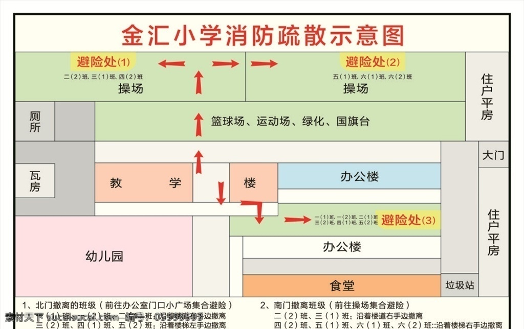 疏散圖圖片 疏散圖 消防疏散圖 緊急疏散圖 學校疏散圖 小學疏散圖 疏散示意圖 緊急避難圖 防空疏散圖 防空示意圖