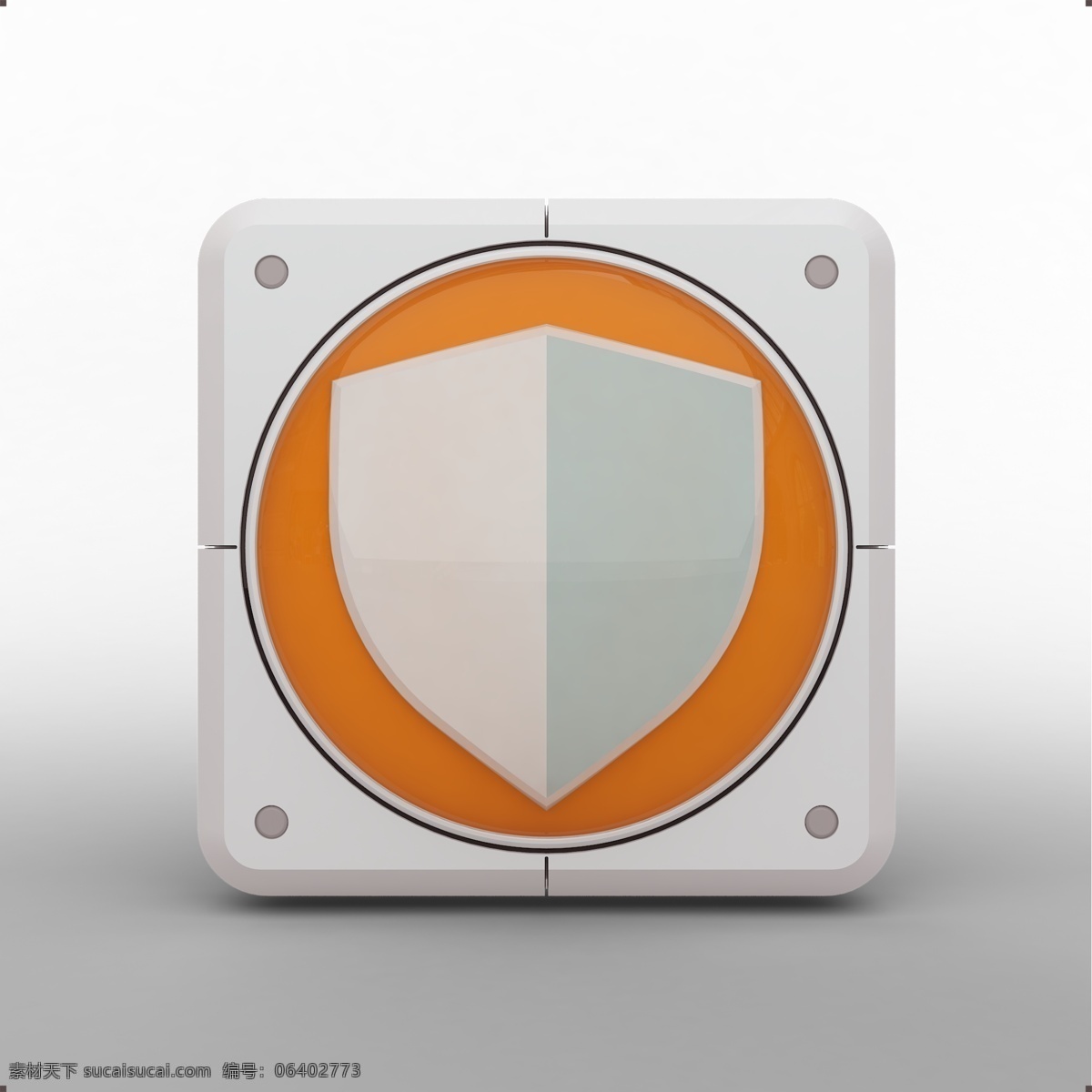 三維 立體 安全 icon 系統(tǒng)安全 安全防護(hù) 保護(hù) 按鈕 圖標(biāo) app 立體圖標(biāo) 三維圖標(biāo) 系列圖標(biāo) 系統(tǒng)應(yīng)用 應(yīng)用圖標(biāo) app圖標(biāo) logo 手機(jī)應(yīng)用