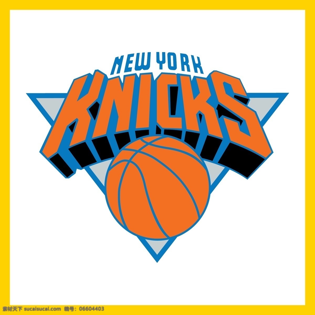 纽约尼克斯队 nba 总冠军 金牌选手 篮球 足球 橄榄球 棒球 游泳 奥运会 全运会 体育运动 明星 logo 标志 矢量 vi logo设计